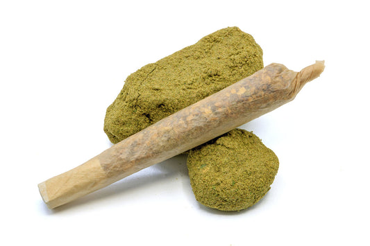 1.5G Infused Preroll