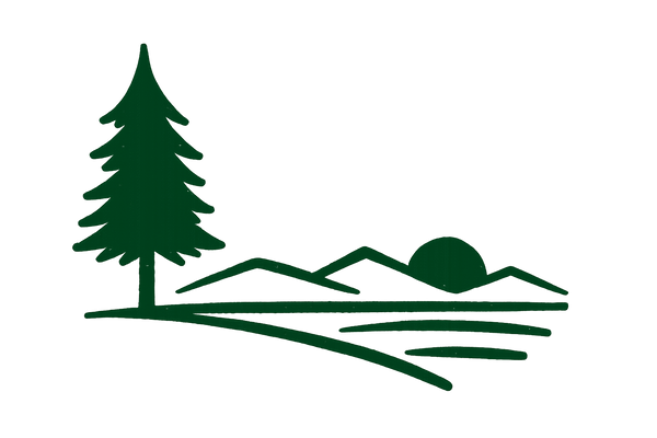 Cali Trees